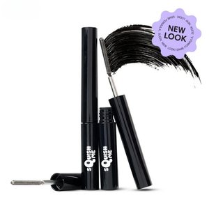 Squish Me Iron Wand Mascara