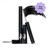 Squish Me Iron Wand Mascara