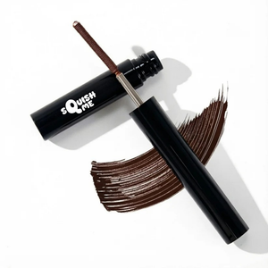 Squish Me Iron Wand Mascara