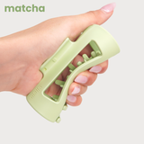 Squishy Clip (BUNDLE OF 3)