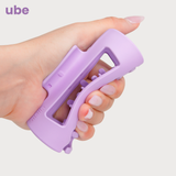 Squishy Clip (BUNDLE OF 3)